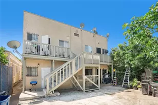 1543 W 22nd Pl, Los Angeles, CA 90007 - Photo 11