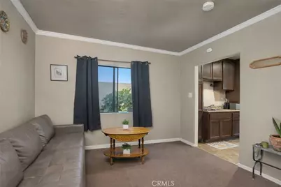 1543 W 22nd Place, Los Angeles, CA 90007 - Photo 7