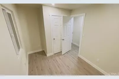 2944 6th, Riverside, CA 92507 - Photo 5