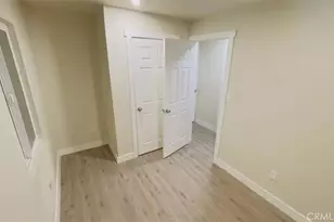 2944 6th, Riverside, CA 92507 - Photo 5
