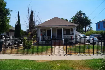 2944 6th, Riverside, CA 92507 - Photo 1