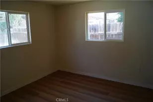 2944 6th, Riverside, CA 92507 - Photo 9