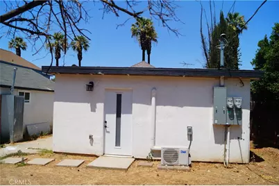 2944 6th, Riverside, CA 92507 - Photo 7