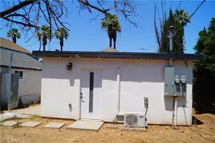 2944 6th, Riverside, CA 92507 - Photo 7