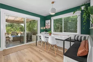 22571 Via Tercero, Mission Viejo, CA 92691 - Photo 5