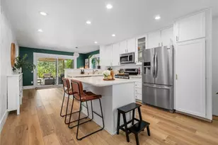 22571 Via Tercero, Mission Viejo, CA 92691 - Photo 3