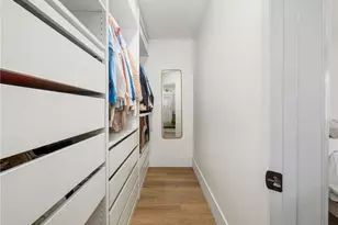 22571 Via Tercero, Mission Viejo, CA 92691 - Photo 19