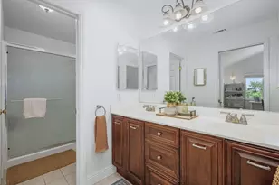 22571 Via Tercero, Mission Viejo, CA 92691 - Photo 23