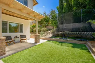 22571 Via Tercero, Mission Viejo, CA 92691 - Photo 9