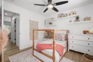 22571 Via Tercero, Mission Viejo, CA 92691 - Photo 13