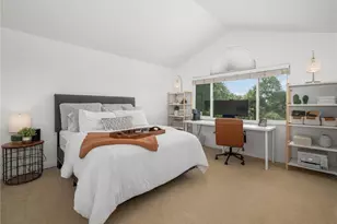 22571 Via Tercero, Mission Viejo, CA 92691 - Photo 21