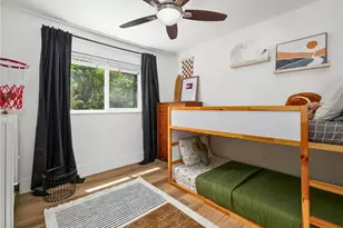 22571 Via Tercero, Mission Viejo, CA 92691 - Photo 15