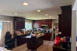 215 Delphia Ave, Brea, CA 92821 - Photo 3