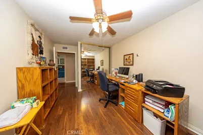 2921 Persimmon, Fullerton, CA 92835 - Photo 23