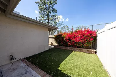 2921 Persimmon, Fullerton, CA 92835 - Photo 29