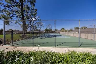 2921 Persimmon, Fullerton, CA 92835 - Photo 33