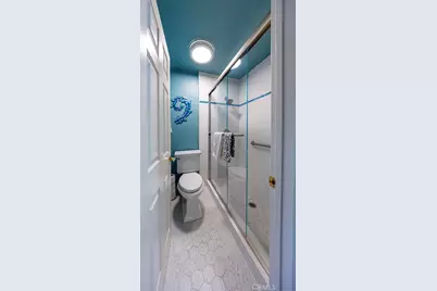 2921 Persimmon, Fullerton, CA 92835 - Photo 17