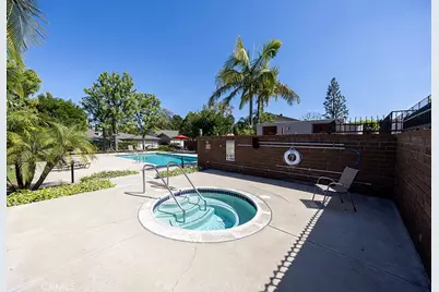 2921 Persimmon, Fullerton, CA 92835 - Photo 31