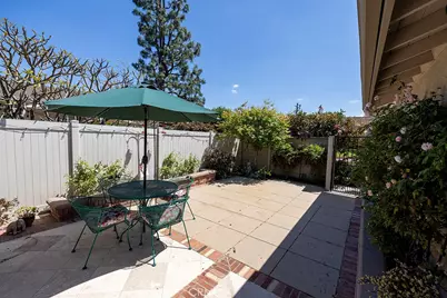 2921 Persimmon, Fullerton, CA 92835 - Photo 3