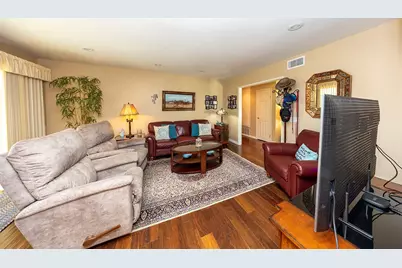 2921 Persimmon, Fullerton, CA 92835 - Photo 13