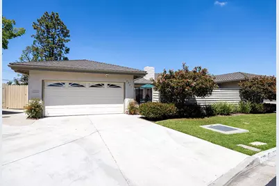 2921 Persimmon, Fullerton, CA 92835 - Photo 1