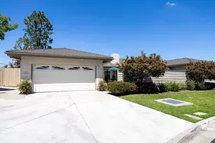 2921 Persimmon, Fullerton, CA 92835 - Photo 1