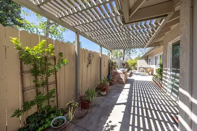 2921 Persimmon, Fullerton, CA 92835 - Photo 27