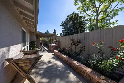 2921 Persimmon, Fullerton, CA 92835 - Photo 25