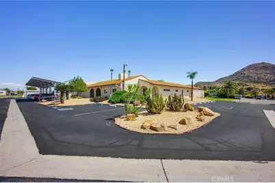 30857 Silver Palm, Homeland, CA 92548 - Photo 37