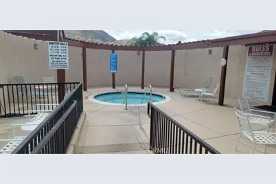 30857 Silver Palm, Homeland, CA 92548 - Photo 39