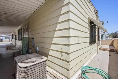 30857 Silver Palm, Homeland, CA 92548 - Photo 33