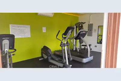 30857 Silver Palm, Homeland, CA 92548 - Photo 49