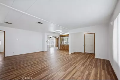 30857 Silver Palm, Homeland, CA 92548 - Photo 9