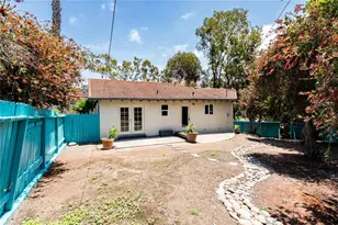 2232 Avenida Del Presidente, San Clemente, CA 92672 - Photo 17