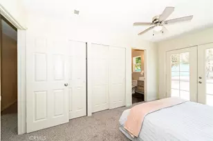 2232 Avenida Del Presidente, San Clemente, CA 92672 - Photo 5