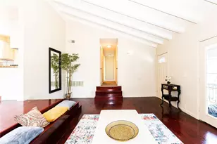 2232 Avenida Del Presidente, San Clemente, CA 92672 - Photo 33