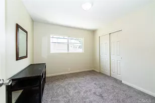 2232 Avenida Del Presidente, San Clemente, CA 92672 - Photo 13