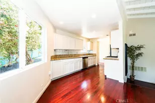 2232 Avenida Del Presidente, San Clemente, CA 92672 - Photo 27