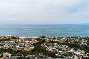 2232 Avenida Del Presidente, San Clemente, CA 92672 - Photo 1