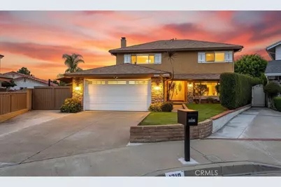 1310 N Wyeth, Orange, CA 92867 - Photo 1