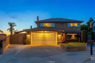1310 N Wyeth, Orange, CA 92867 - Photo 37