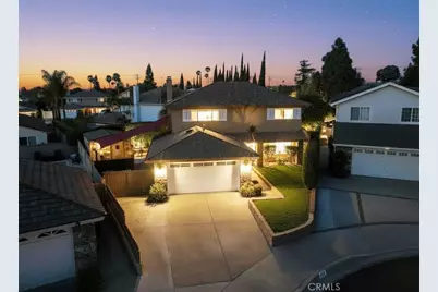 1310 N Wyeth, Orange, CA 92867 - Photo 39