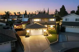 1310 N Wyeth, Orange, CA 92867 - Photo 39