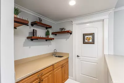 1310 N Wyeth, Orange, CA 92867 - Photo 15