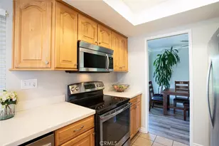 1310 N Wyeth, Orange, CA 92867 - Photo 9
