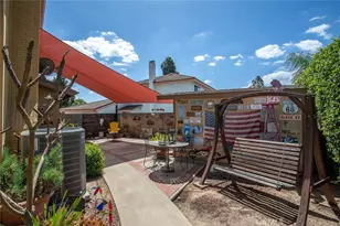 1310 N Wyeth, Orange, CA 92867 - Photo 35