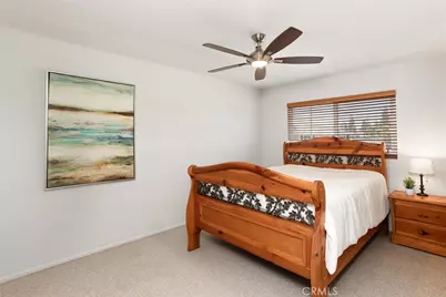 1310 N Wyeth, Orange, CA 92867 - Photo 21
