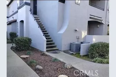 5201 Laguna Oaks #27, Elk Grove, CA 95758 - Photo 1
