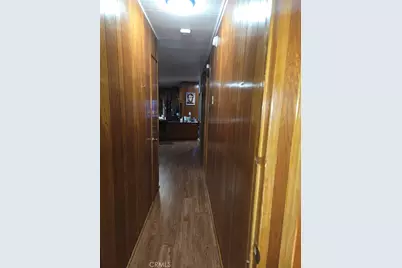 46 Round Table, Riverside, CA 92507 - Photo 15