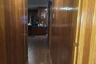 46 Round Table, Riverside, CA 92507 - Photo 15